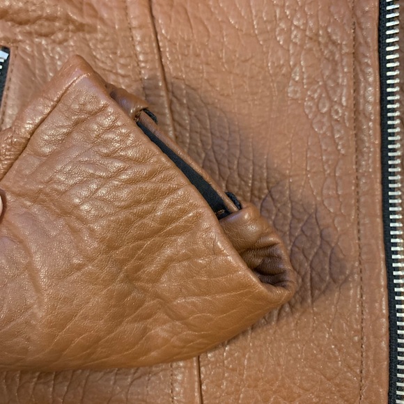 Mackage rumer - Picture 4 of 7